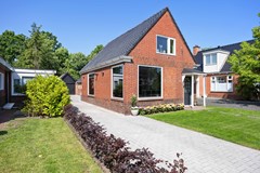 Te koop: Hoflaan 34, 9861BS Grootegast