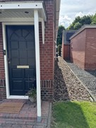 Voordeur-HFLN34.jpg
