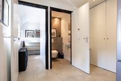 foto wc-1.jpg