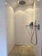 Douche-HFLN34.jpg
