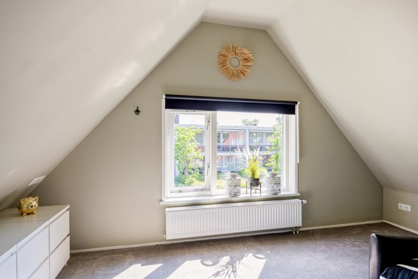 Medium property photo - Hoflaan 34, 9861 BS Grootegast