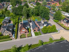 Drone-2.jpg