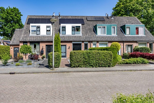 Itskenheerd 3, 9363 AV Marum