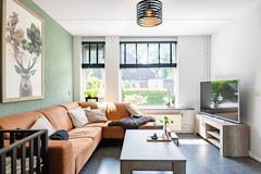 Itskenheerd-21.jpg