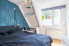 Itskenheerd-39.jpg