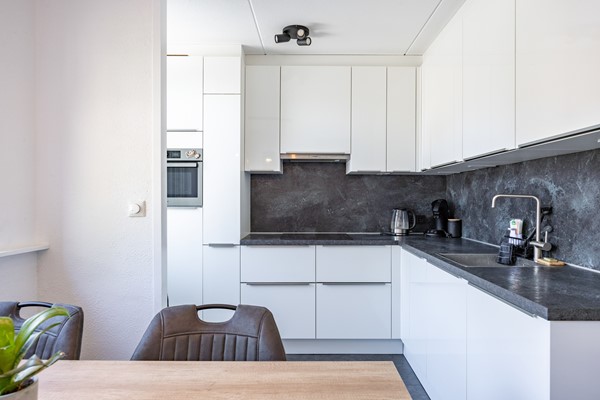 Medium property photo - Itskenheerd 3, 9363 AV Marum