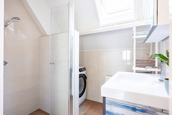 Medium property photo - Itskenheerd 3, 9363 AV Marum