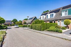 Itskenheerd-14.jpg