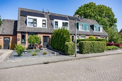 Itskenheerd-10.jpg
