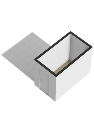 Itskenheerd 3, 9363 AV Marum - Overkapping - 3D.png
