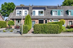 Itskenheerd-12.jpg