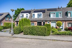 Itskenheerd-13.jpg