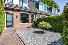 Itskenheerd-16.jpg