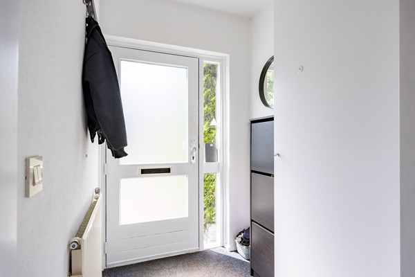 Medium property photo - Itskenheerd 3, 9363 AV Marum