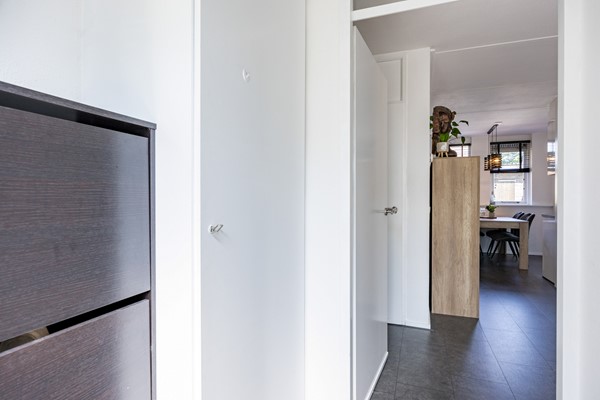 Medium property photo - Itskenheerd 3, 9363 AV Marum