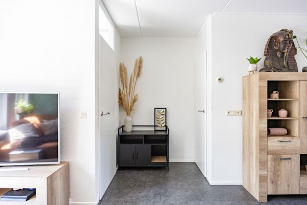 Medium property photo - Itskenheerd 3, 9363 AV Marum