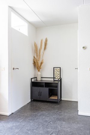 Medium property photo - Itskenheerd 3, 9363 AV Marum