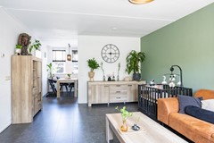 Itskenheerd-25.jpg