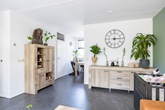 Itskenheerd-26.jpg