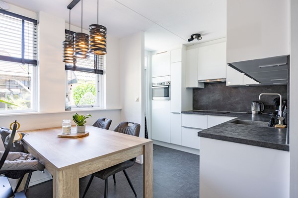 Medium property photo - Itskenheerd 3, 9363 AV Marum