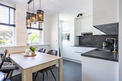 Itskenheerd-27.jpg