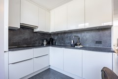 Itskenheerd-29.jpg