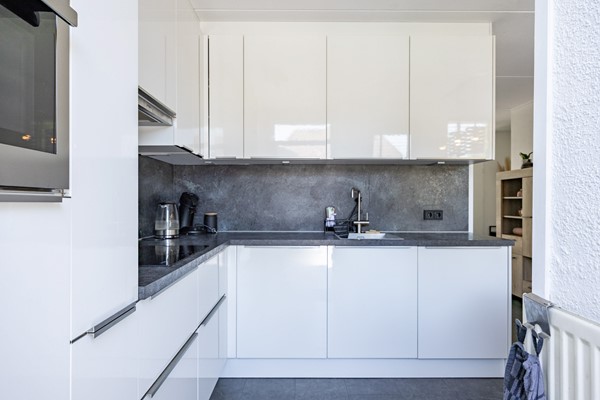 Medium property photo - Itskenheerd 3, 9363 AV Marum