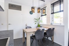 Itskenheerd-31.jpg