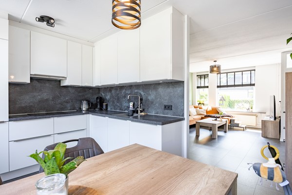 Medium property photo - Itskenheerd 3, 9363 AV Marum