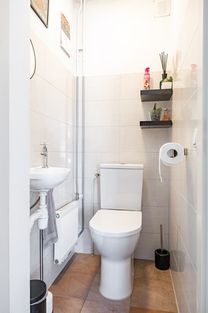 Medium property photo - Itskenheerd 3, 9363 AV Marum