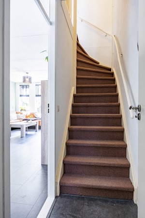 Medium property photo - Itskenheerd 3, 9363 AV Marum