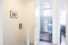 Itskenheerd-37.jpg