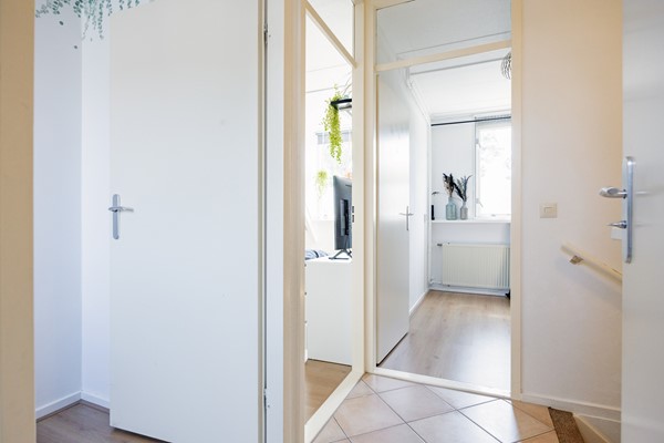 Medium property photo - Itskenheerd 3, 9363 AV Marum