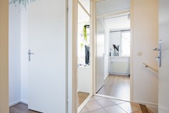 Itskenheerd-38.jpg