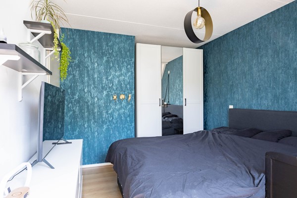 Medium property photo - Itskenheerd 3, 9363 AV Marum