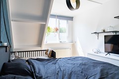 Itskenheerd-40.jpg
