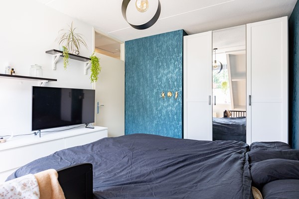 Medium property photo - Itskenheerd 3, 9363 AV Marum
