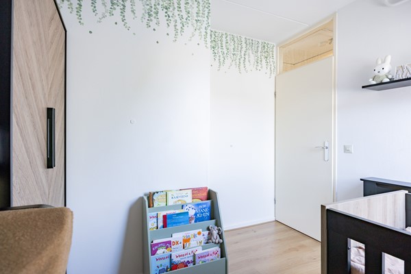 Medium property photo - Itskenheerd 3, 9363 AV Marum