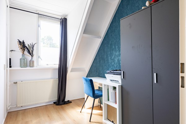 Medium property photo - Itskenheerd 3, 9363 AV Marum