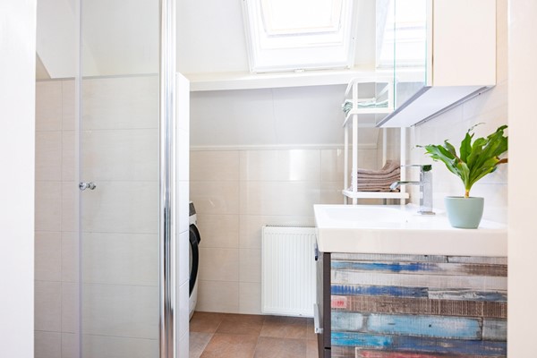 Medium property photo - Itskenheerd 3, 9363 AV Marum