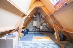 Itskenheerd-51.jpg