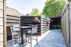 Itskenheerd-56.jpg