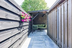 Itskenheerd-57.jpg