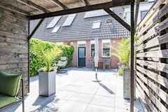 Itskenheerd-59.jpg