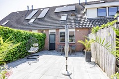 Itskenheerd-60.jpg