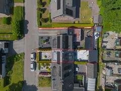 Itskenheerd-8.jpg