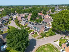 Itskenheerd-1.jpg