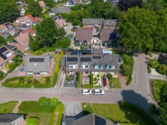 Itskenheerd-4.jpg