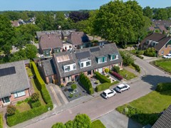 Itskenheerd-6.jpg