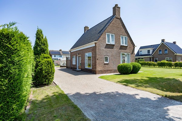 Lindsterlaan 6, 9363 EB Marum